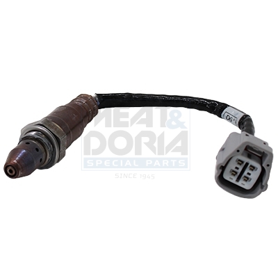 Lambda-sonde Meat Doria 811054