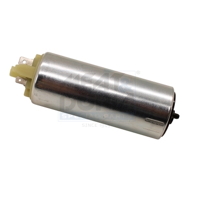 Brandstofpomp Meat Doria 77915