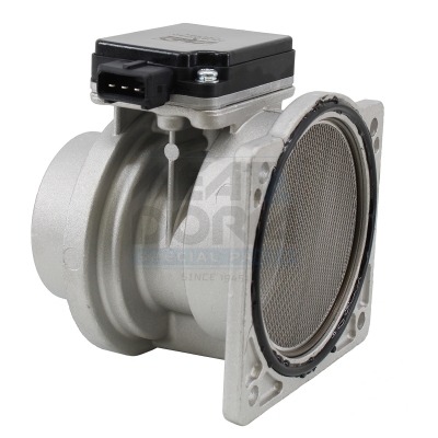 Luchtmassameter Meat Doria 86494