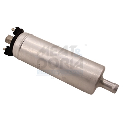 Brandstofpomp Meat Doria 77916