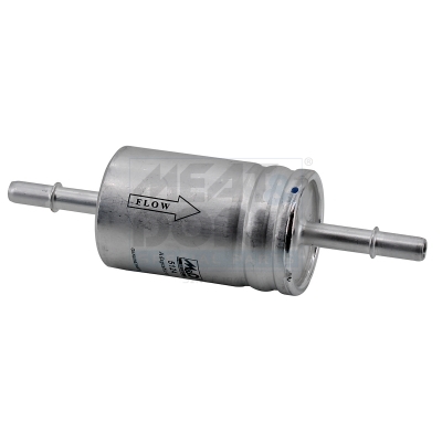 Brandstoffilter Meat Doria 5124