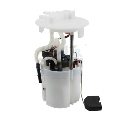 Brandstof toevoermodule Meat Doria 77921