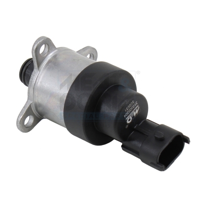 Regelklep brandstofhoeveelheid Meat Doria 98142