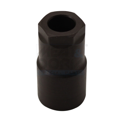 Moer Meat Doria 98152