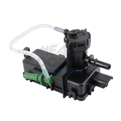 Toevoeging motor Meat Doria 73049