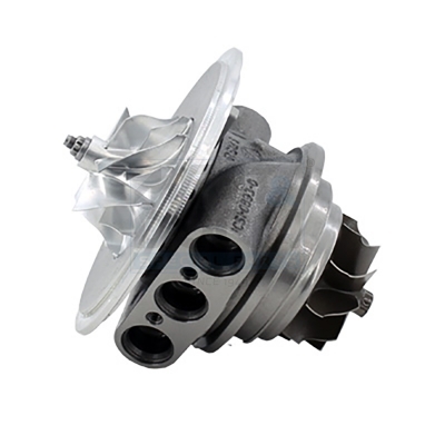 Turbolader binnenwerk Meat Doria 601459