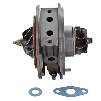 Turbolader binnenwerk Meat Doria 601461