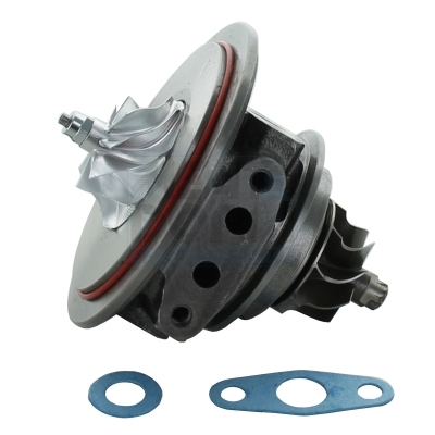 Turbolader binnenwerk Meat Doria 601462