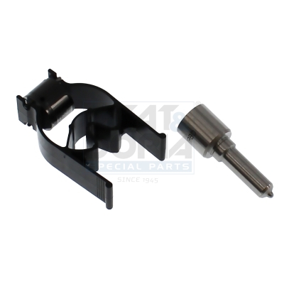 Reparatiesysteem Meat Doria 98163