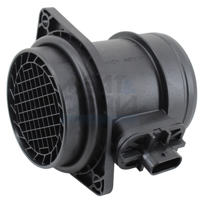 Luchtmassameter Meat Doria 86504