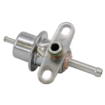 Brandstofdruk regelaar Meat Doria 75100