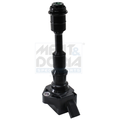 Bobine Meat Doria 10874