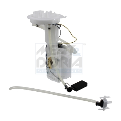 Brandstof toevoermodule Meat Doria 77940