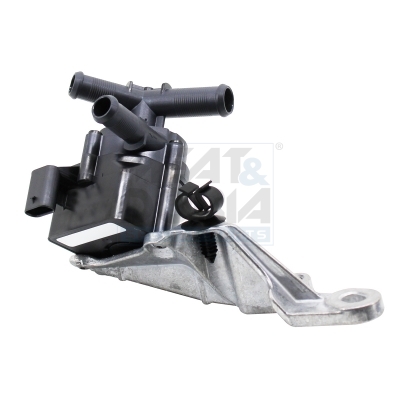 Hulpwaterpomp Meat Doria 20087