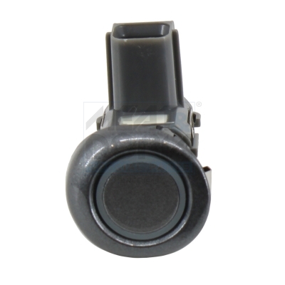 Parkeer (PDC) sensor Meat Doria 94713