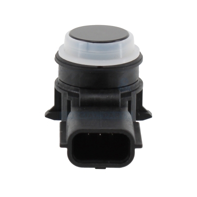 Parkeer (PDC) sensor Meat Doria 94715