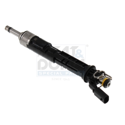 Injector Meat Doria 75114338