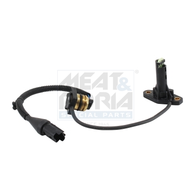 Koelvloeistofpeil sensor Meat Doria 72410