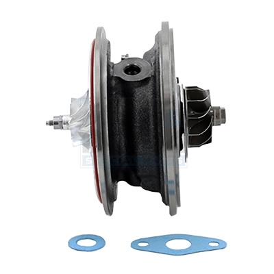 Turbolader binnenwerk Meat Doria 601497