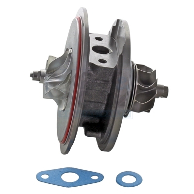 Turbolader binnenwerk Meat Doria 601509