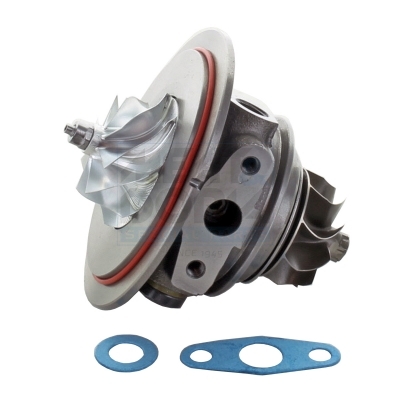 Turbolader binnenwerk Meat Doria 601511