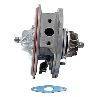 Turbolader binnenwerk Meat Doria 601512