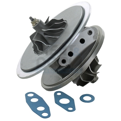 Turbolader binnenwerk Meat Doria 601561