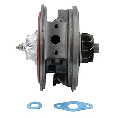 Turbolader binnenwerk Meat Doria 601613