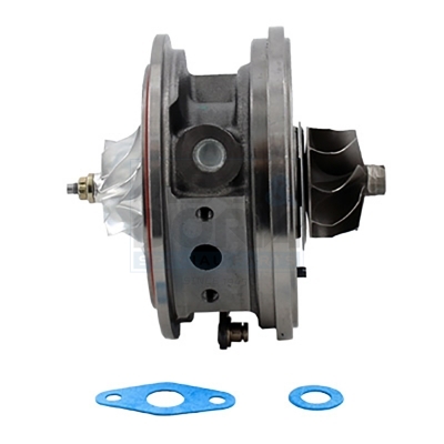 Turbolader binnenwerk Meat Doria 601614