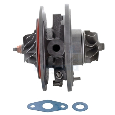 Turbolader binnenwerk Meat Doria 601654