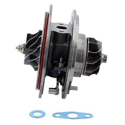 Turbolader binnenwerk Meat Doria 601655