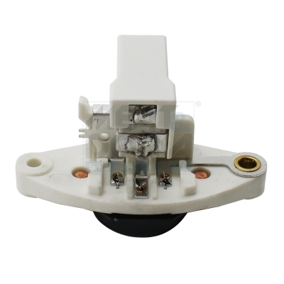 Spanningsregelaar Meat Doria 52002