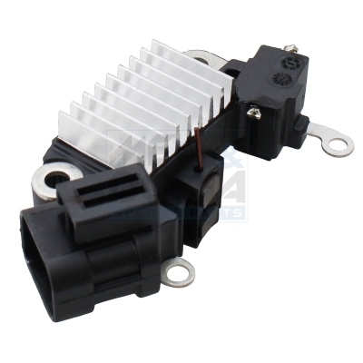 Spanningsregelaar Meat Doria 52027