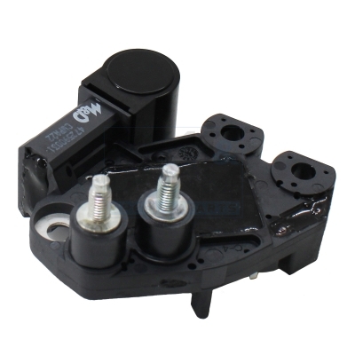 Spanningsregelaar Meat Doria 52044