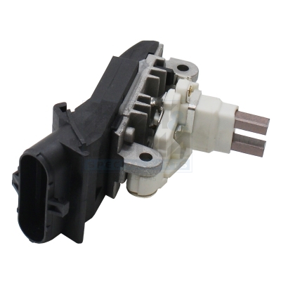 Spanningsregelaar Meat Doria 52090