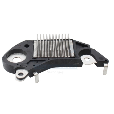 Spanningsregelaar Meat Doria 52092