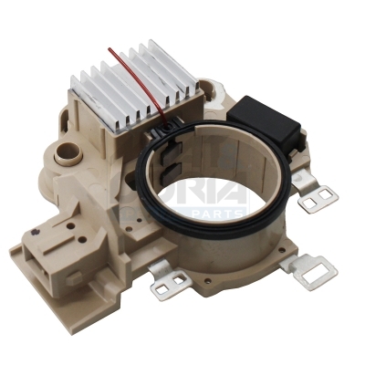 Spanningsregelaar Meat Doria 52144