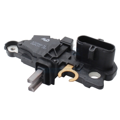 Spanningsregelaar Meat Doria 52189