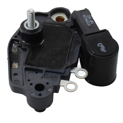 Spanningsregelaar Meat Doria 52204