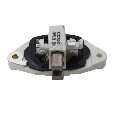 Spanningsregelaar Meat Doria 52214