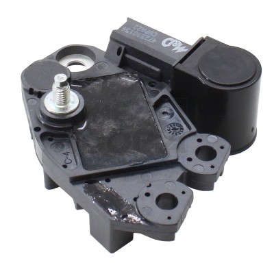 Spanningsregelaar Meat Doria 52234