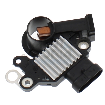 Spanningsregelaar Meat Doria 52248