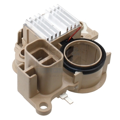 Spanningsregelaar Meat Doria 52257