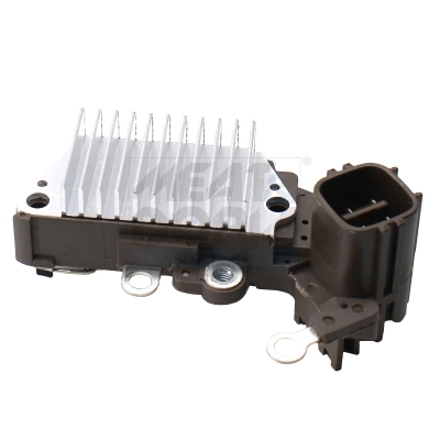 Spanningsregelaar Meat Doria 52275