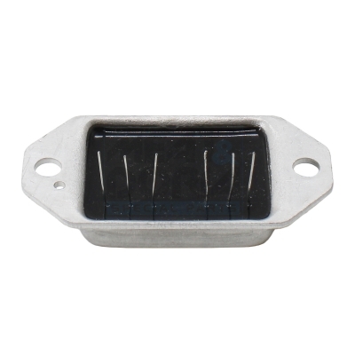 Spanningsregelaar Meat Doria 52287