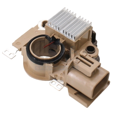 Spanningsregelaar Meat Doria 52344