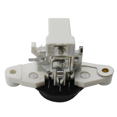 Spanningsregelaar Meat Doria 52003