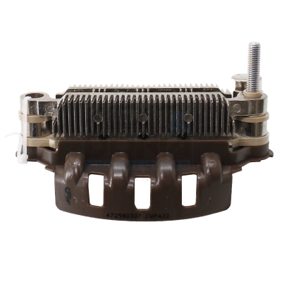 Dynamo gelijkrichter (Diodebrug) Meat Doria 52261