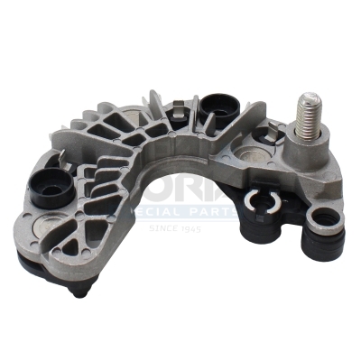 Dynamo gelijkrichter (Diodebrug) Meat Doria 52285