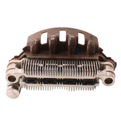 Dynamo gelijkrichter (Diodebrug) Meat Doria 52302